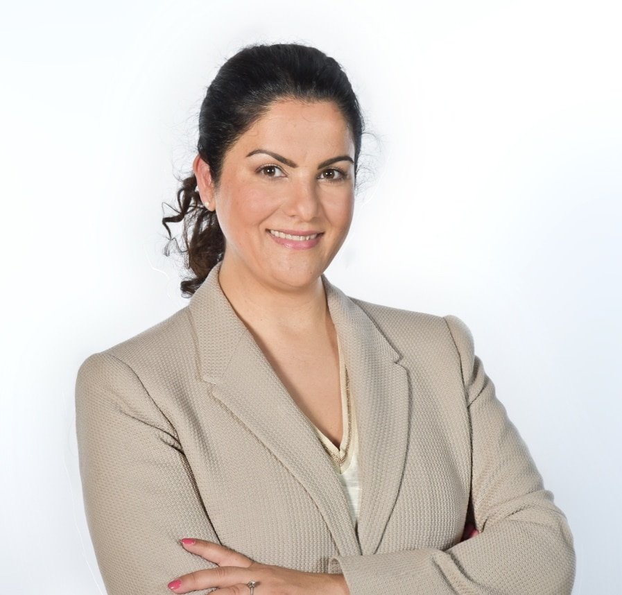 Ghotai Sardehi-Nurzai